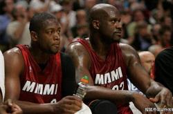 开云APP-黄蜂队员们拼尽全力，成功战胜对手的简单介绍