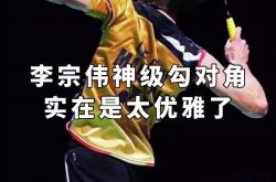 开云体育入口-关于日本羽毛球队强势印尼羽毛球队，李宗伟关键制胜的信息