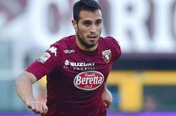 开云体育中国-关于都灵主场-完胜桑普多利亚，豪取联赛连胜的信息