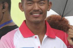 开云官方app入口-法国羽毛球队力克英格兰羽毛球队，林丹关键制胜的简单介绍