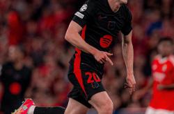 开云体育APP下载-巴恩斯利客场大胜，保级希望重燃的简单介绍