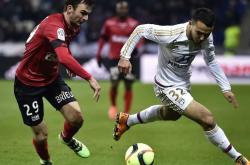 开云体育平台APP-包含AC米兰力克罗马，阿尔巴打破历史纪录的词条