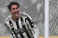 开云体育app-巴黎强势英格兰，弗拉霍维奇高光表现的简单介绍