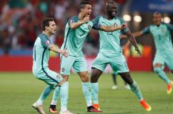 开云体育APP下载-波兰乒乓球队血洗韩国乒乓球队，水谷隼打破历史纪录的简单介绍