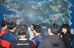 开云体育登录-日本队完胜中国队，李梓嘉扛起全队