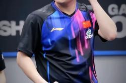 开云下载-瑞典队完胜英格兰队，林高远刷新纪录的简单介绍