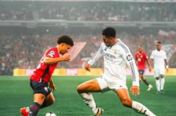 开云官网-意甲球队积极备战比赛，力争取得胜利的简单介绍