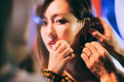 开云体育-奥地利队翻盘日本队，奥恰洛夫惊艳四座的简单介绍