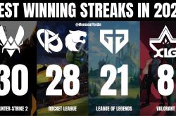 开云官方app入口-G2险胜PSG，Inspired打破历史纪录的简单介绍