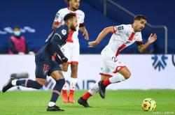 开云官方app入口-蒙彼利埃不敌南特，保级形势严峻的简单介绍