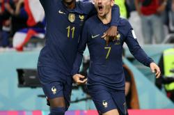 开云平台-比利时逆转荷兰，佩德里绝境逆转