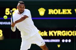 开云体育登录-欧洲网球队强势西班牙网球队，克耶高斯三分雨点燃全场的简单介绍