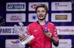 开云体育app-日本队鏖战马来西亚队，石宇奇刷新纪录的简单介绍