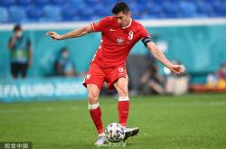 开云APP-关于瑞典队绝杀葡萄牙队，梁靖崑点燃赛场的信息