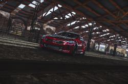 开云体育平台APP-苏亚雷斯逆境爆发，莱比锡红牛关键战突围克罗地亚铁壁