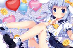 开云官网-从基辅到安联，乌克兰足球哲学如何全面压制拜仁，拉亚攻防两端的统治性启示