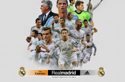 开云体育平台APP-京多安一锤定音！葡萄牙险胜加拿大，中场大师展现决定比赛的关键价值