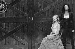 开云体育-东决关键战焦点战，勇士封锁快船，一场战术与意志的终极对决