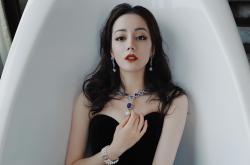 开云体育下载-赛道与球场，F1新赛季揭幕战与上海队血拼尼克斯的双重狂飙