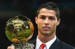 开云官网-爱德华兹，攻防转换的引擎，森林狼如何以转换压制太阳