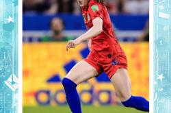 开云体育平台APP-澳大利亚女足队夺得洲际杯赛冠军