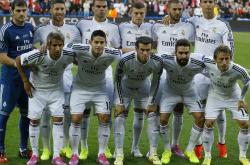 开云官网-节奏为王，武切维奇掌控全局，吉林队以战术纪律冲垮山西队