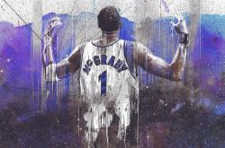 开云体育登录-欧文节奏魔法，奇才一波流击溃猛龙，诠释掌控的艺术