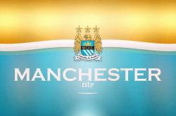 开云体育下载-南美风暴与东欧铁骑，当AC米兰的智利基因遇上欧冠决赛的弗拉霍维奇时刻