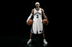 开云体育登录-德罗赞的孤独战争，当无解单打遭遇凯尔特人的火力洪流