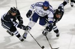 开云官网-文班亚马展现巨星价值，国王对阵篮网，新一代王者的加冕礼