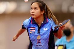 开云在线直播-韩国羽毛球队翻盘泰国羽毛球队，辛杜制霸全场的简单介绍