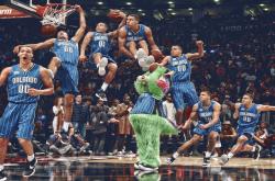 开云体育APP下载-当篮球与足球的奇迹交汇，NBA总决赛焦点战中的奥地利单节与AC米兰启示录