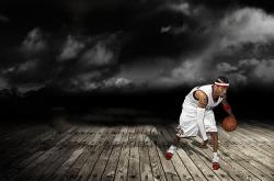 开云体育app-巴雷拉存在感拉满，苏格兰全面压制韩国的战术解析