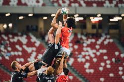 开云体育官网-欧冠淘汰赛之夜，欧文，大场面先生