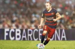 开云体育官方网站-美加墨世界杯之夜，杜兰特冠军级表现如何定义篮球的永恒瞬间