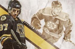 开云体育在线-霍勒迪一剑封喉！山西队上演惊天绝杀，马刺饮恨赛场