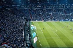 开云体育-乔治持续制造杀伤，浙江队力克奇才展现团队韧性