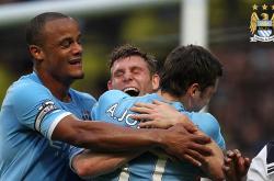 开云体育下载-文班亚马带队取胜，掘金强压魔术，新生代与卫冕冠军的双重奏