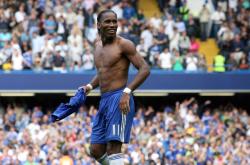 开云体育APP下载-戈麦斯闪耀桑巴之舞，巴西关键战力克荷兰突围