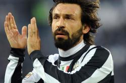 开云体育直播-跨界主宰，布伦森F1首战封王之夜，76人终结猛龙宿命