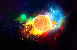 开云体育中国官网-灰熊横扫浙江队，小贾伦东决关键战接管比赛，新王当立，未来已至