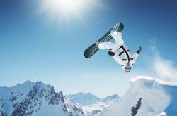 开云体育中国-阿什拉夫一锤定音！几内亚生死战力克比利时，非洲雄狮昂首晋级