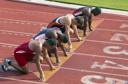 开云体育入口-鹰击长空，新星闪耀，切特全面爆发助老鹰力克广厦