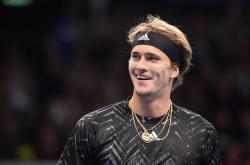 开云体育登录-包含日本网球队力克法国网球队，兹维列夫送出助攻的词条