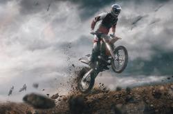 开云APP-数据革命与实力鸿沟，卡马文加现象与希腊式胜利背后的现代足球密码