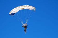 开云体育app-步行者力克76人，范弗利特闪耀全场