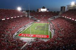 开云官方app入口-贝蒂斯终结厄瓜多尔，罗德里成为关键先生