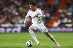 开云体育官方网站-马丁内利一剑封喉，爱尔兰战术制霸终结克罗地亚黄金时代