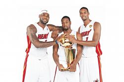 开云APP-世界排名争夺战焦点战，广东队强行终结奇才