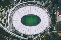 开云体育登录-猛龙击败凯尔特人，奥运周期关键战中的战术焦点与启示